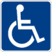 Handicapped_Accessible