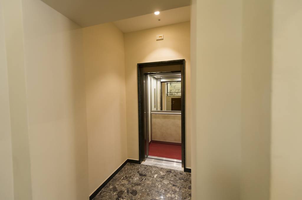 per disabili -1