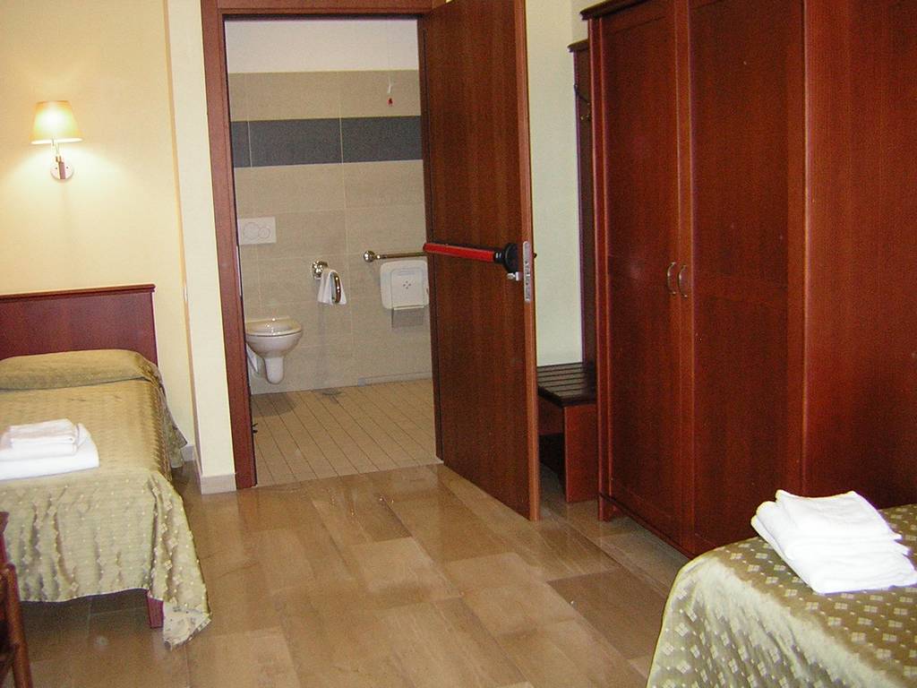 per disabili -2